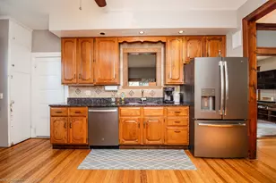 109 W North St, Peotone, IL 60468 - Photo 20