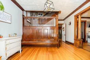 109 W North St, Peotone, IL 60468 - Photo 10