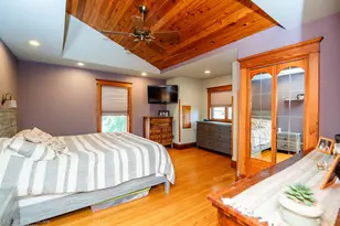109 W North St, Peotone, IL 60468 - Photo 38