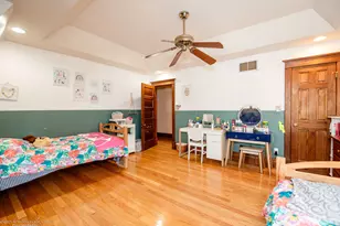 109 W North St, Peotone, IL 60468 - Photo 42