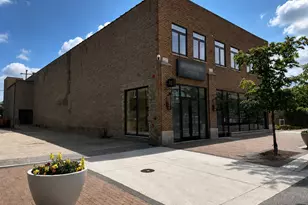 1899 2nd St, Highland Park, IL 60035 - Photo 1