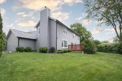 2153 Jordan Circle, Elgin, IL 60123 - Photo 34