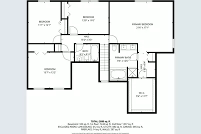 2153 Jordan Circle, Elgin, IL 60123 - Photo 40