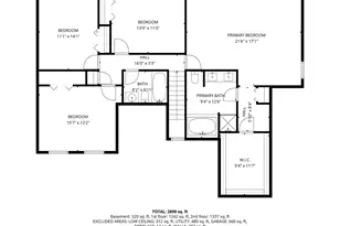 2153 Jordan Cir, Elgin, IL 60123 - Photo 40