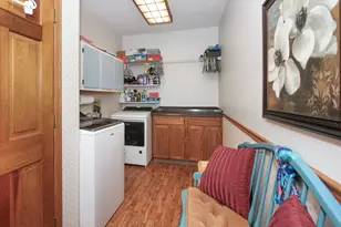 2153 Jordan Cir, Elgin, IL 60123 - Photo 18