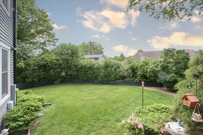 2153 Jordan Circle, Elgin, IL 60123 - Photo 38