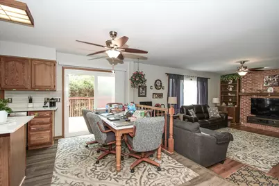 2153 Jordan Circle, Elgin, IL 60123 - Photo 14