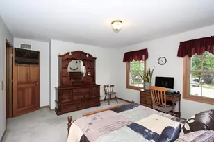 2153 Jordan Cir, Elgin, IL 60123 - Photo 26