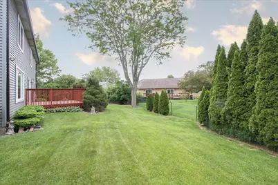 2153 Jordan Circle, Elgin, IL 60123 - Photo 36
