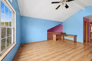 7245 Arbor Ln, Justice, IL 60458 - Photo 16