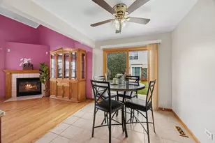 7245 Arbor Ln, Justice, IL 60458 - Photo 10