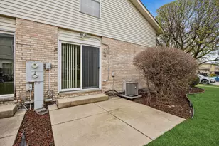 7245 Arbor Ln, Justice, IL 60458 - Photo 20