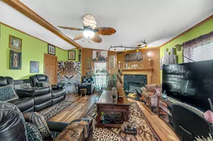 125 Cardinal Dr, Beecher, IL 60401 - Photo 16