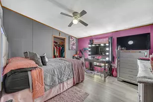 125 Cardinal Dr, Beecher, IL 60401 - Photo 10