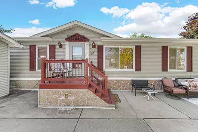 125 Cardinal Drive, Beecher, IL 60401 - Photo 1