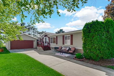 125 Cardinal Drive, Beecher, IL 60401 - Photo 2