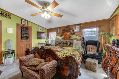 125 Cardinal Drive, Beecher, IL 60401 - Photo 6