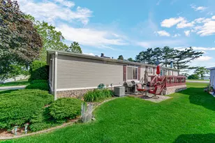 125 Cardinal Dr, Beecher, IL 60401 - Photo 18