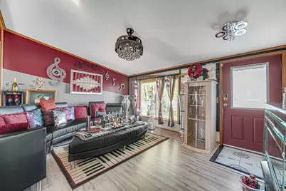 125 Cardinal Drive, Beecher, IL 60401 - Photo 4