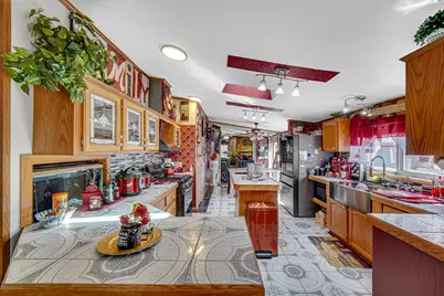 125 Cardinal Drive, Beecher, IL 60401 - Photo 14