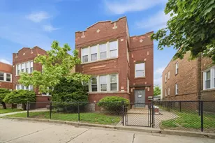 6837 S Morgan St, Chicago, IL 60621 - Photo 2