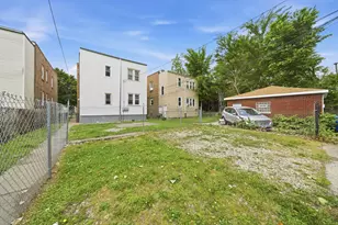 6837 S Morgan St, Chicago, IL 60621 - Photo 20