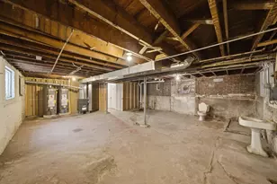 6837 S Morgan St, Chicago, IL 60621 - Photo 18