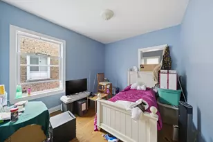 6837 S Morgan St, Chicago, IL 60621 - Photo 6