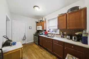 6837 S Morgan St, Chicago, IL 60621 - Photo 12