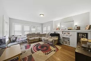 6837 S Morgan St, Chicago, IL 60621 - Photo 10