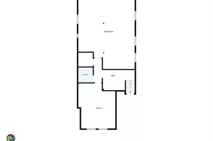 6837 S Morgan St, Chicago, IL 60621 - Photo 22