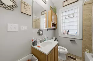 6837 S Morgan St, Chicago, IL 60621 - Photo 16