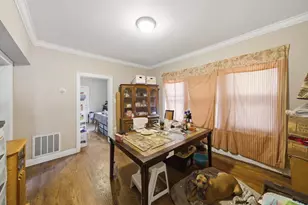6837 S Morgan St, Chicago, IL 60621 - Photo 4