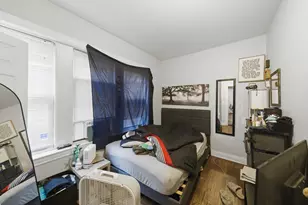 6837 S Morgan St, Chicago, IL 60621 - Photo 8