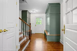 361 Ridge Rd, Barrington Hills, IL 60010 - Photo 22