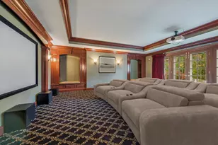 361 Ridge Rd, Barrington Hills, IL 60010 - Photo 42