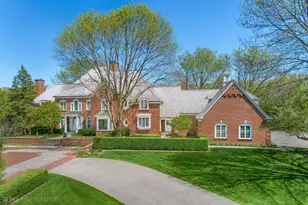 361 Ridge Rd, Barrington Hills, IL 60010 - Photo 1