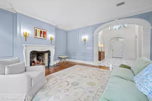 361 Ridge Rd, Barrington Hills, IL 60010 - Photo 18