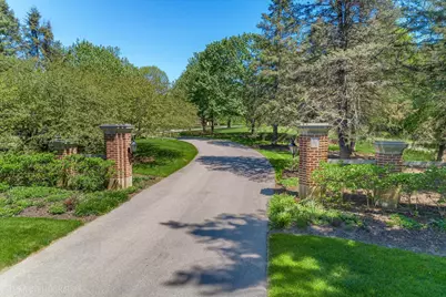 361 Ridge Road, Barrington Hills, IL 60010 - Photo 60