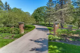 361 Ridge Rd, Barrington Hills, IL 60010 - Photo 60