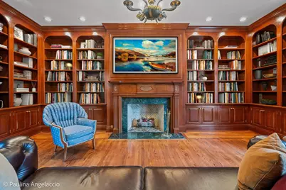 361 Ridge Road, Barrington Hills, IL 60010 - Photo 20