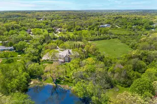 361 Ridge Rd, Barrington Hills, IL 60010 - Photo 62