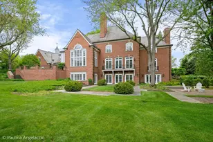 361 Ridge Rd, Barrington Hills, IL 60010 - Photo 56