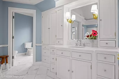 361 Ridge Road, Barrington Hills, IL 60010 - Photo 28