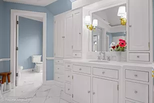 361 Ridge Rd, Barrington Hills, IL 60010 - Photo 28