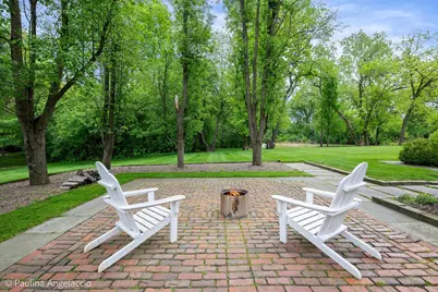 361 Ridge Road, Barrington Hills, IL 60010 - Photo 54