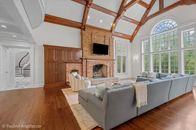 361 Ridge Road, Barrington Hills, IL 60010 - Photo 14