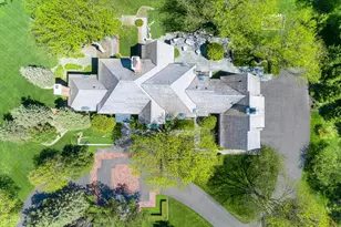 361 Ridge Rd, Barrington Hills, IL 60010 - Photo 58