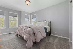 2203 Miramar Ct, Buffalo Grove, IL 60089 - Photo 18