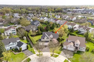 2203 Miramar Ct, Buffalo Grove, IL 60089 - Photo 30